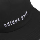 adidas M Clutch Cap - Black