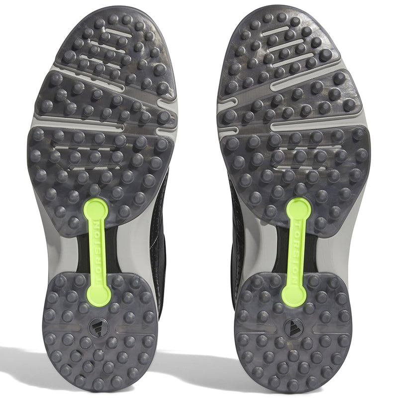 Metallic grey shoes new arrivals