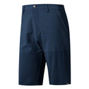 adidas Mens Ultimate365 Climacool Shorts - Navy
