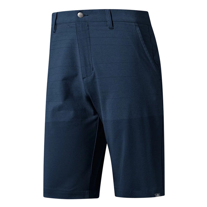 Adidas 365 climacool shorts new arrivals