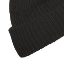 adidas Novelty Beanie - Black