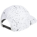 adidas Players Cap - White