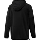 adidas Primeblue Sport Anorak - Black