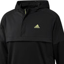 adidas Primeblue Sport Anorak - Black