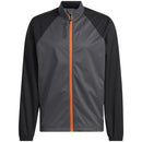 adidas Provisional Jacket - Black