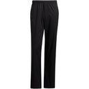adidas Provisional Trousers - Black