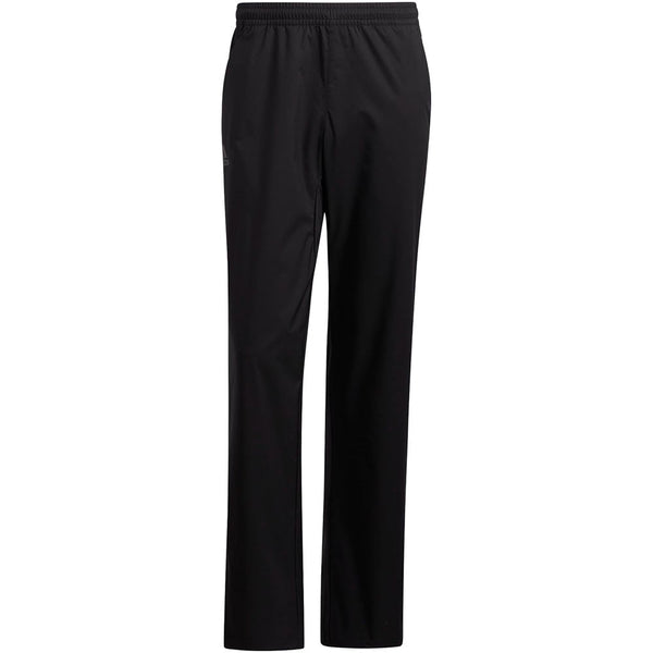 adidas Provisional Trousers - Black