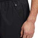 adidas Provisional Trousers - Black