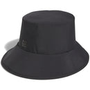 adidas Rain.Rdy Waterproof Bucket Hat - Black