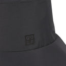 adidas Rain.Rdy Waterproof Bucket Hat - Black