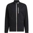 adidas RAIN.RDY Waterproof Jacket - Black