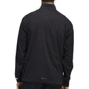 adidas RAIN.RDY Waterproof Jacket - Black