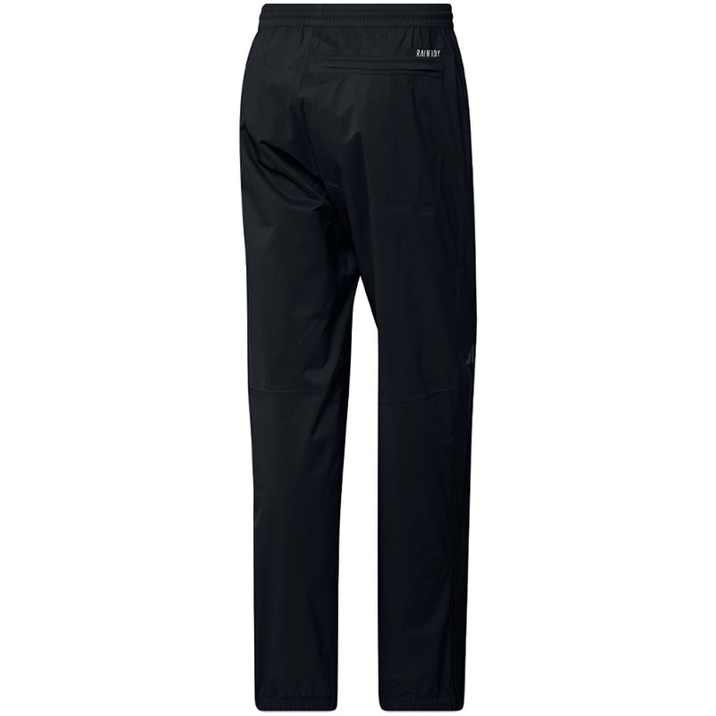 adidas Rain.Rdy Trousers - Black
