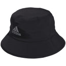 adidas RAIN.RDY Waterproof Bucket Hat - Black