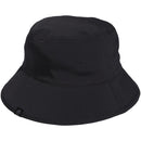 adidas RAIN.RDY Waterproof Bucket Hat - Black