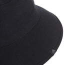 adidas RAIN.RDY Waterproof Bucket Hat - Black