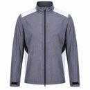 adidas RAIN.RDY Waterproof Jacket - Collegiate Navy