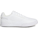 adidas Retrocross Spikeless Shoes - FTWR White/Core Black/Off White