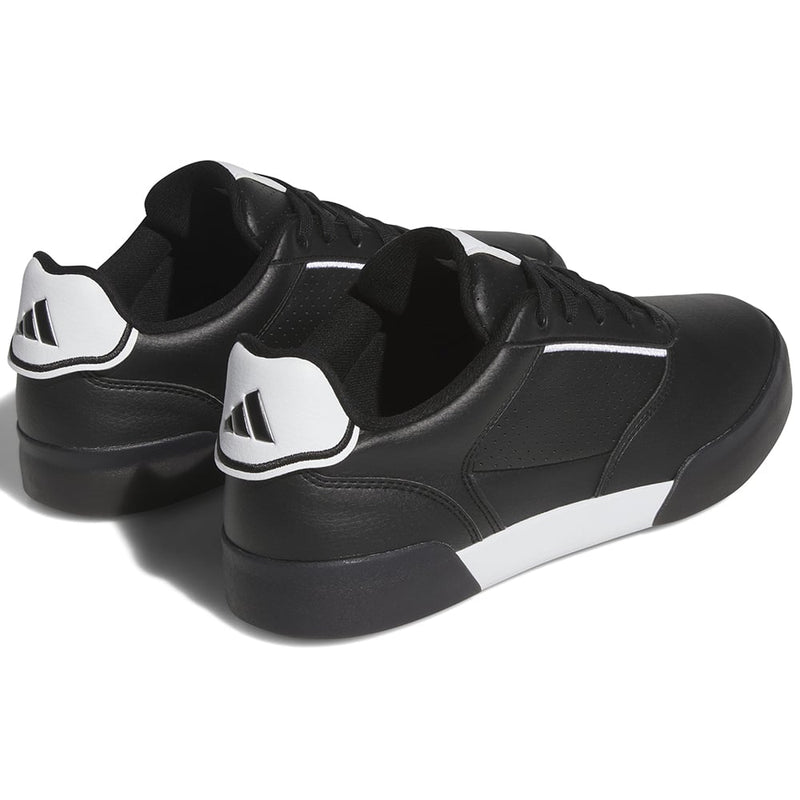 Adidas deamp; cheap reebok outlet