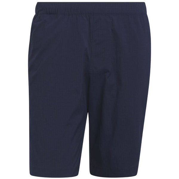 adidas Ripstop Shorts - Collegiate Navy