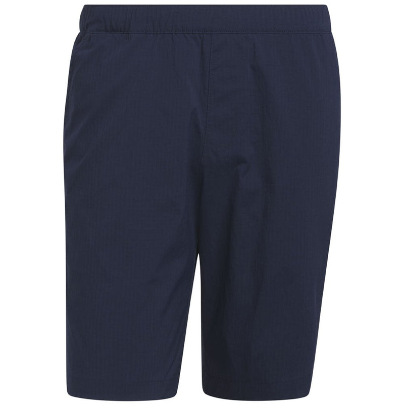 adidas Ripstop Shorts - Collegiate Navy