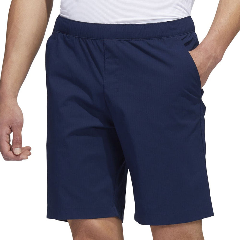 adidas Ripstop Shorts - Collegiate Navy