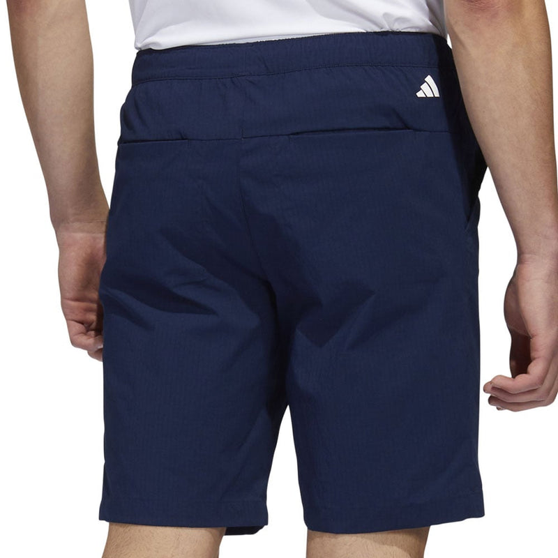 adidas Ripstop Shorts - Collegiate Navy