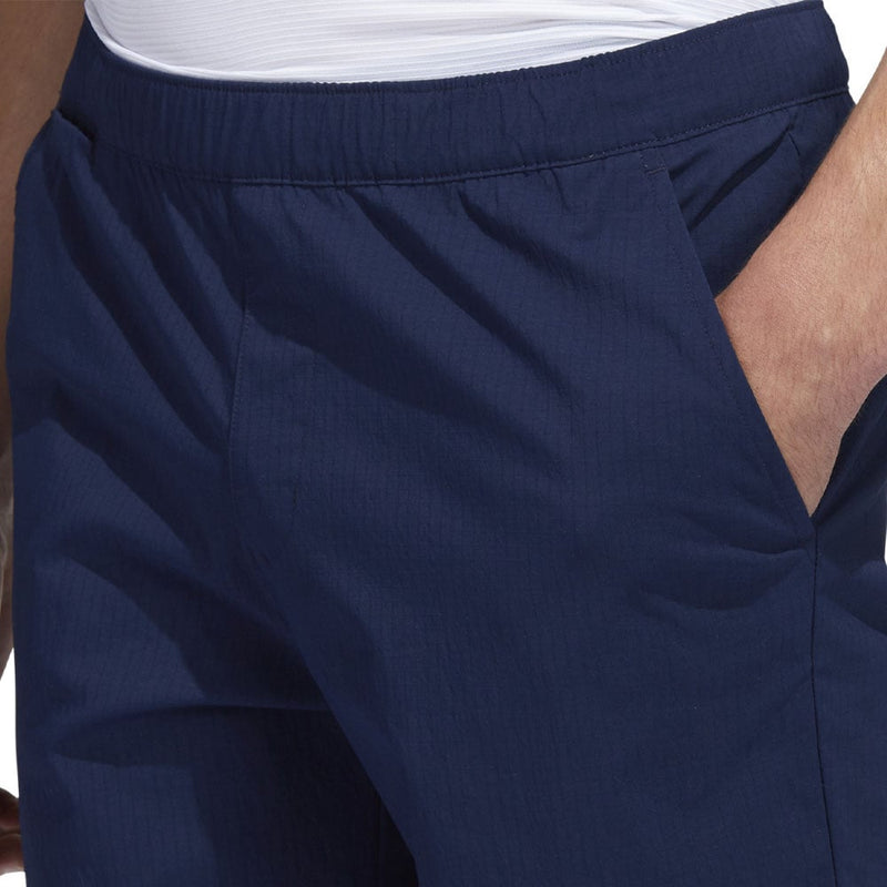 adidas Ripstop Shorts - Collegiate Navy