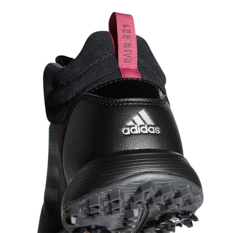 adidas waterproof