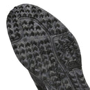 adidas S2G Spikeless 23 Shoes - Core Black/Core Black/Grey Six