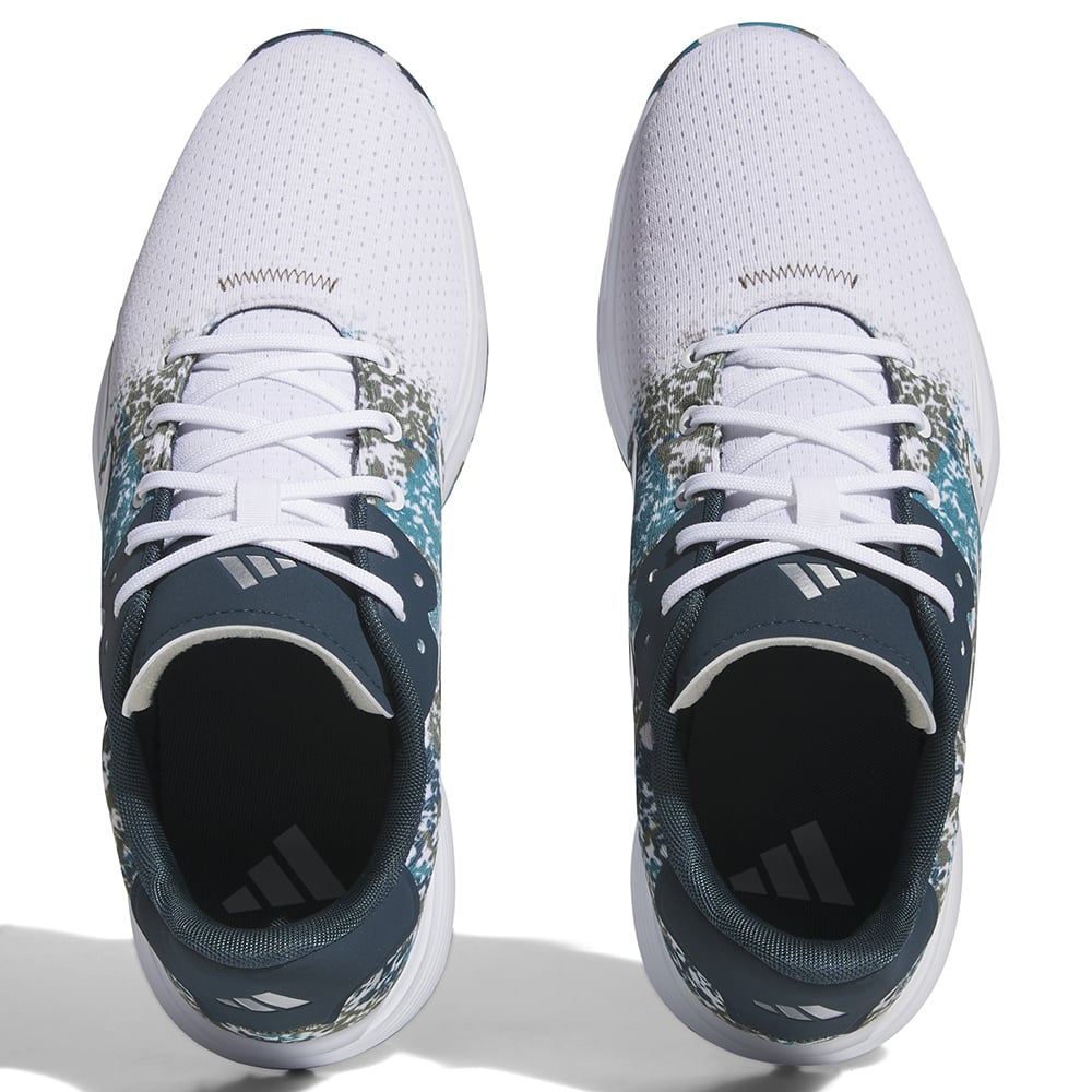 Adidas adipower s boost 3 golf shoes shop