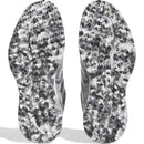 adidas S2G BOA 23 Spikeless Waterproof Shoes - Grey Two/FTWR White/Sand Strata