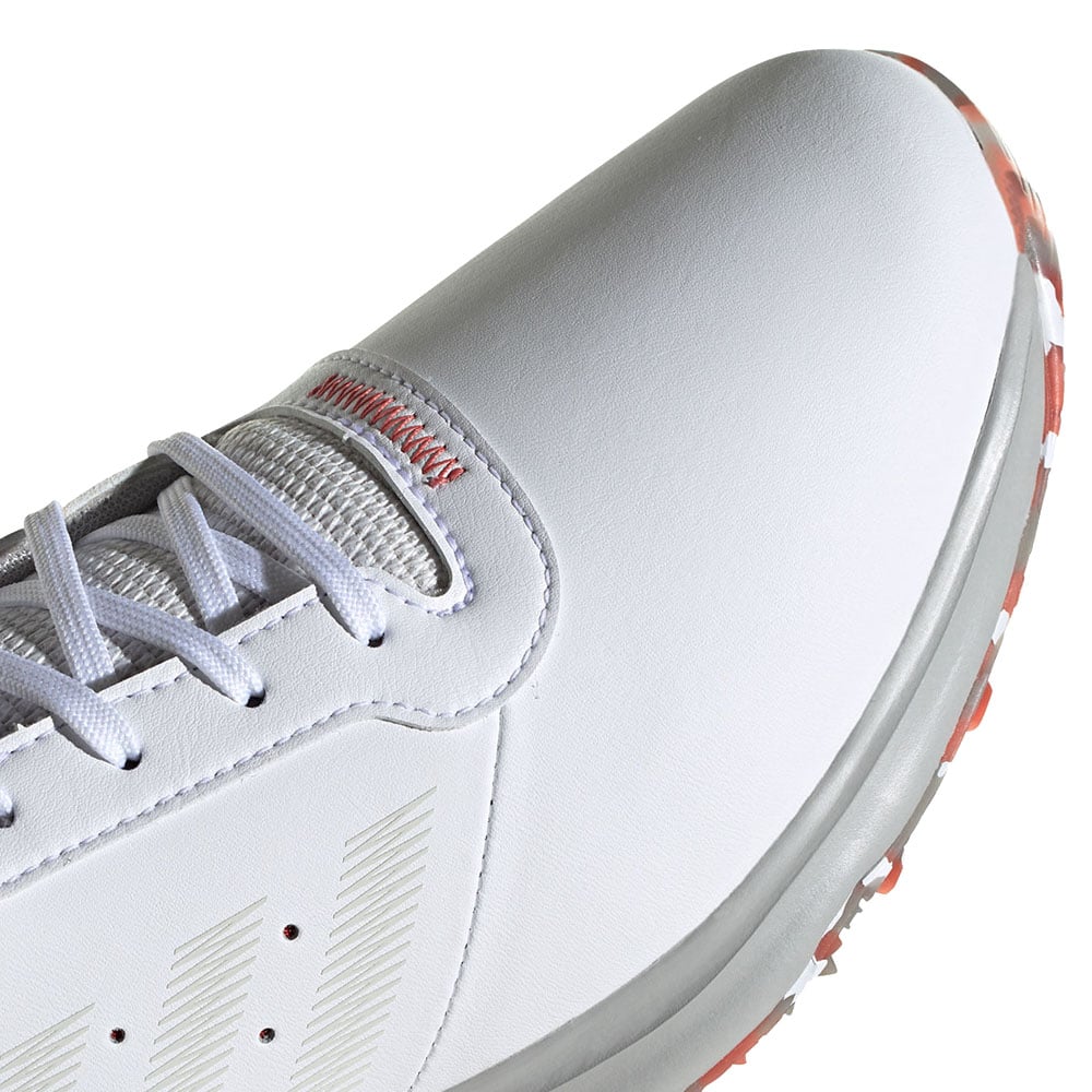 Adidas adipower bounce golf shoes discount