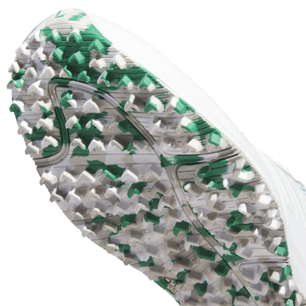 Adidas 36 spikeless top