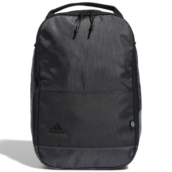 adidas Shoe Bag - Grey Five
