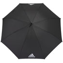 adidas Single Canopy 60" Umbrella - Black