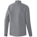 adidas Soft Shell Jacket - Grey Three