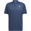 adidas Sport Collar Polo Shirt - Crew Navy