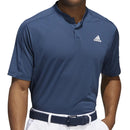 adidas Sport Collar Polo Shirt - Crew Navy