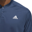 adidas Sport Collar Polo Shirt - Crew Navy