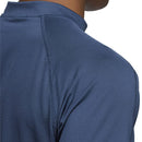 adidas Sport Collar Polo Shirt - Crew Navy
