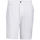 adidas Sport Shorts - White