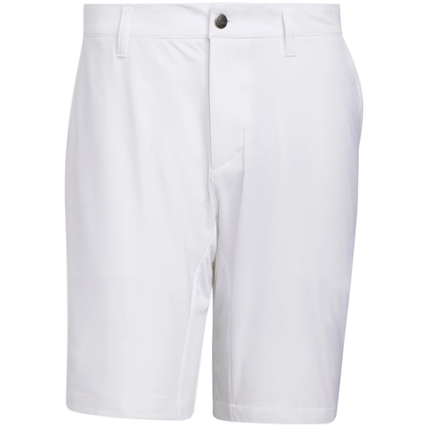 adidas Sport Shorts - White