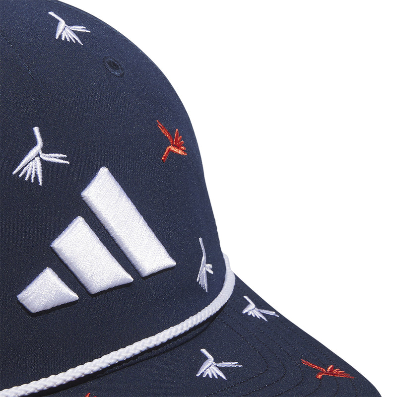 Adidas top summer cap