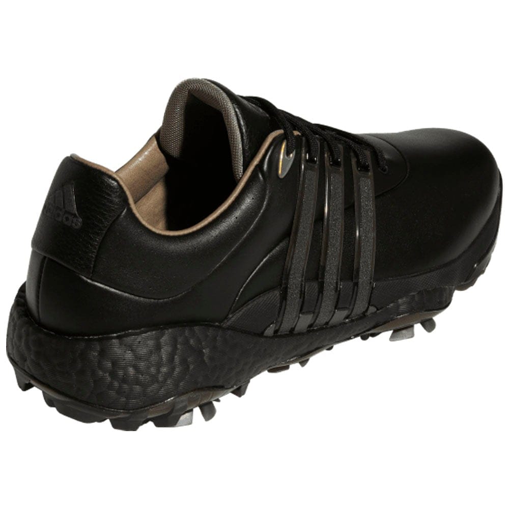 adidas Tour360 