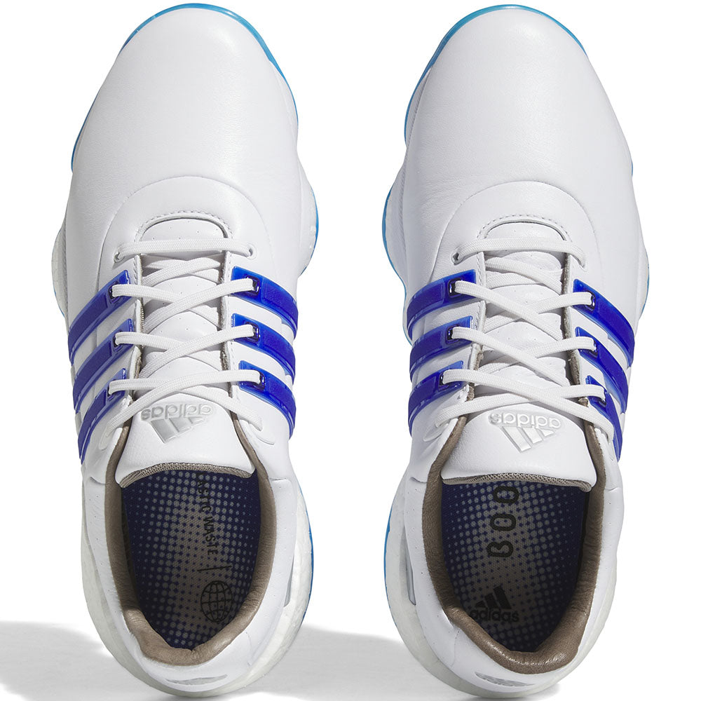 Adidas 2019 golf shoes cheap