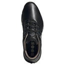 adidas TOUR360 XT-SL 2.0 Waterproof Spikeless Shoes - Core Black/Iron Metallic