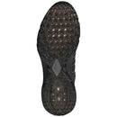 adidas TOUR360 XT-SL 2.0 Waterproof Spikeless Shoes - Core Black/Iron Metallic