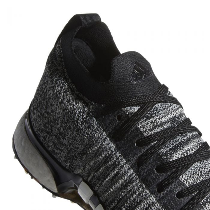 Tour360 xt primeknit shop