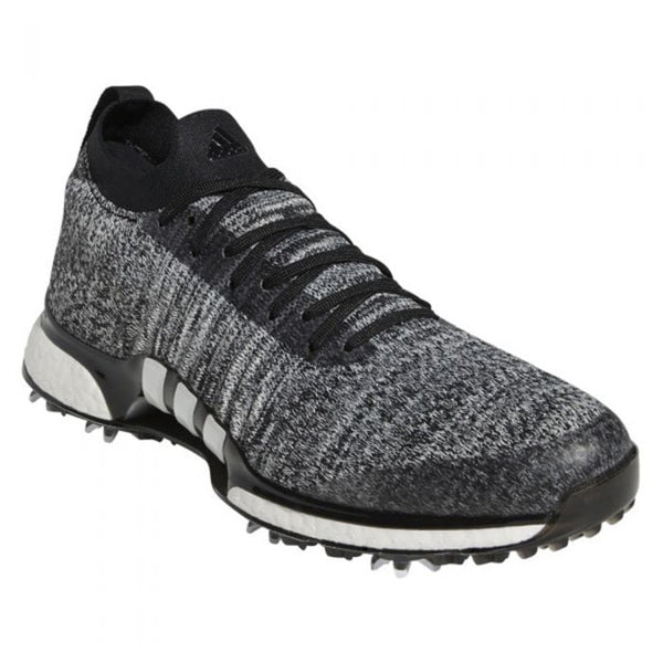 Primeknit 360 cheap